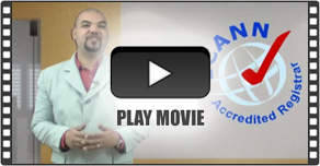 Watch how to become a domain name reseller with ResellersPanel