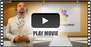 Find more about the CentOS hosting and reseller opportunities offered by Resellers Panel with our video
