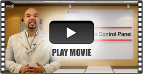 Learn more about the DirectAdmin control panel for VPS and Dedicated Servers with our video presentation 
