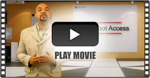 A video walk-trough of all the hosting services, offered by Resellers Panel which offer full root access