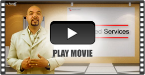 Watch our video and learn about the benefits of the Managed Services packages for VPS and Dedicated Servers and how you can turn them into profit with Free Resellers Program