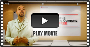 Check our video presentation of the turn-key Reseller Control Panel