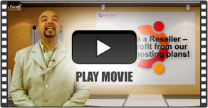 See how you can become a reseller for Ubuntu-based servers with the Free Reseller Program by Resellers Panel